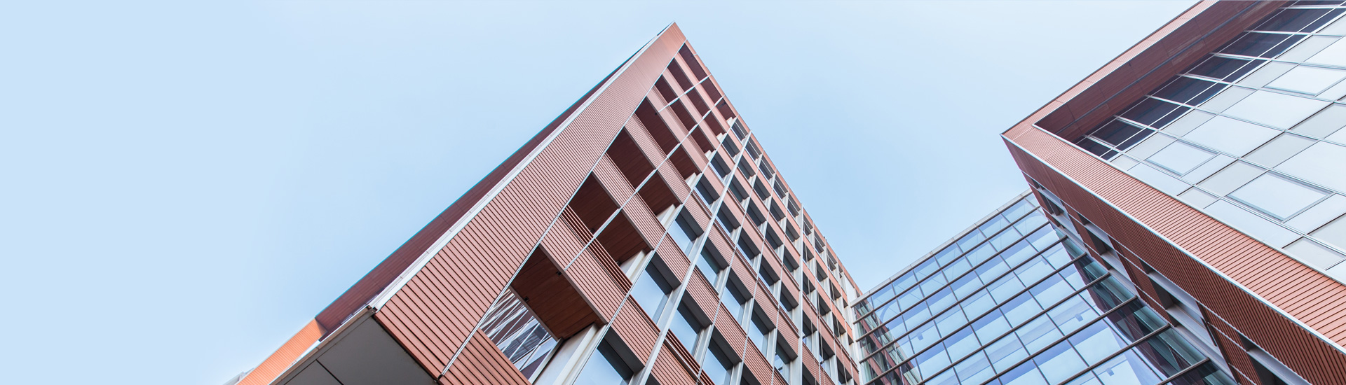 江津市到香港物流公司,江津市到台湾快递公司，江津市澳门货运公司