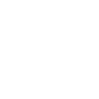 江津市至香港、台湾、澳门货运公司