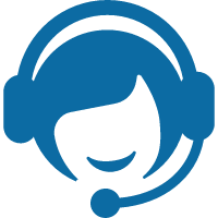 江津市物流公司服务热线