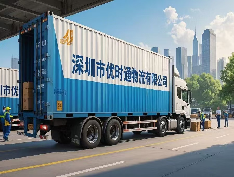 江津市到澳门物流公司、江津市物流到澳门、江津市直达澳门专线物流