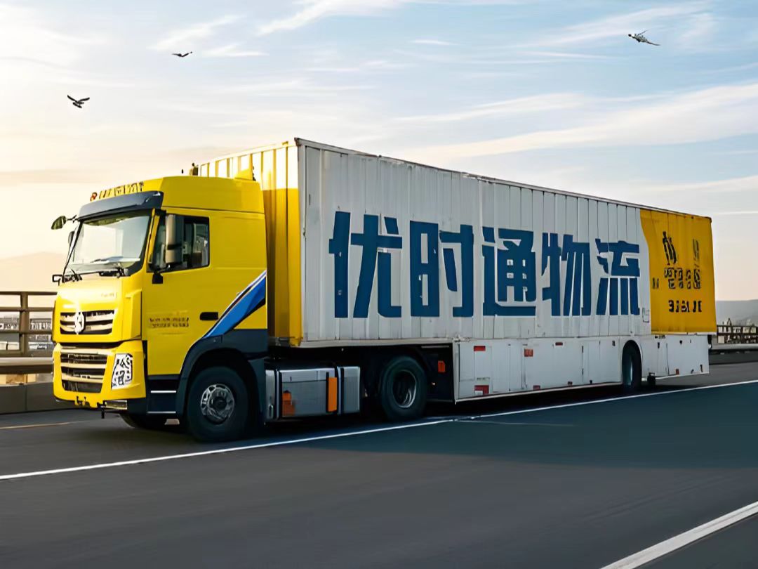 江津市到香港物流公司,江津市到澳门物流专线,江津市物流到台湾