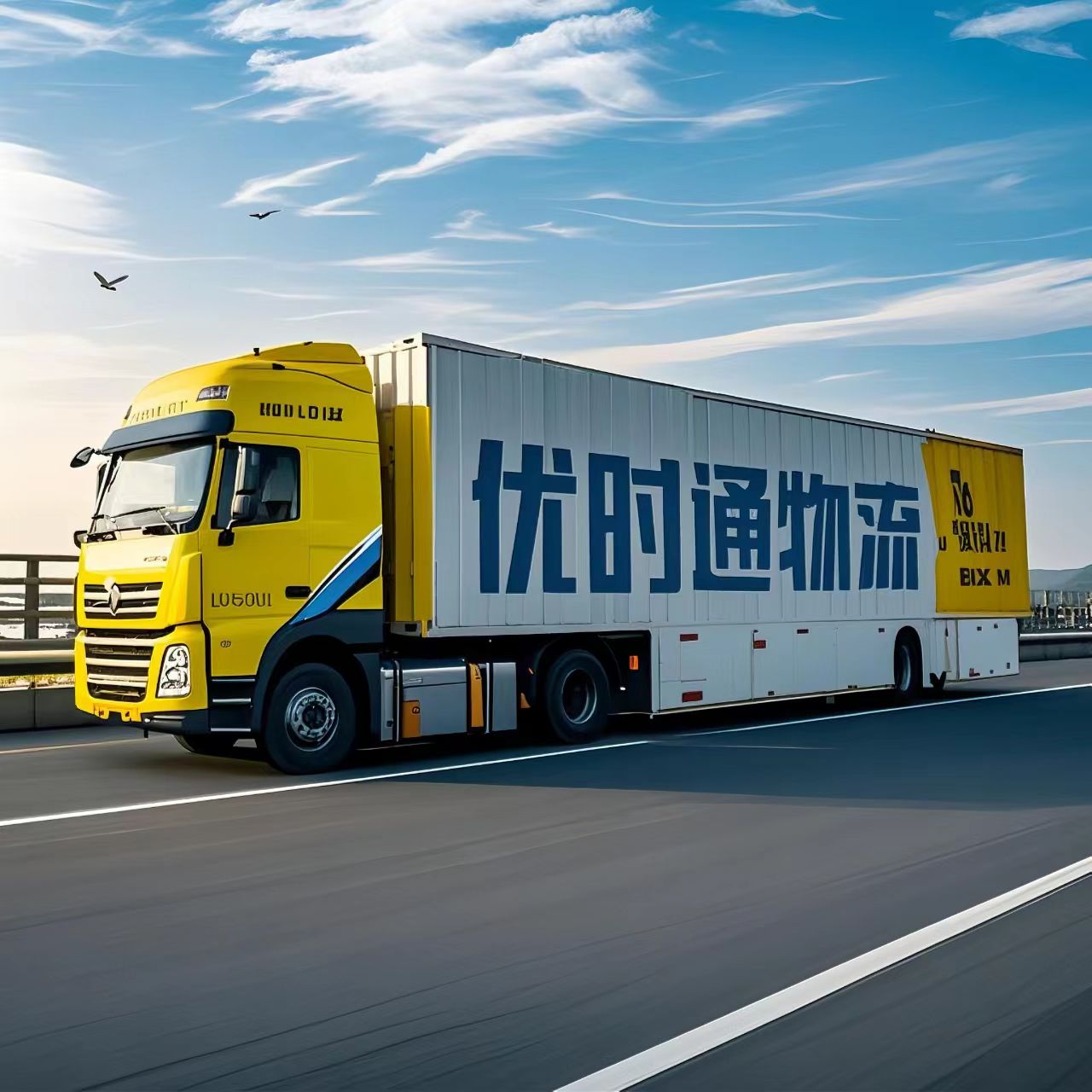 江津市到香港物流专线