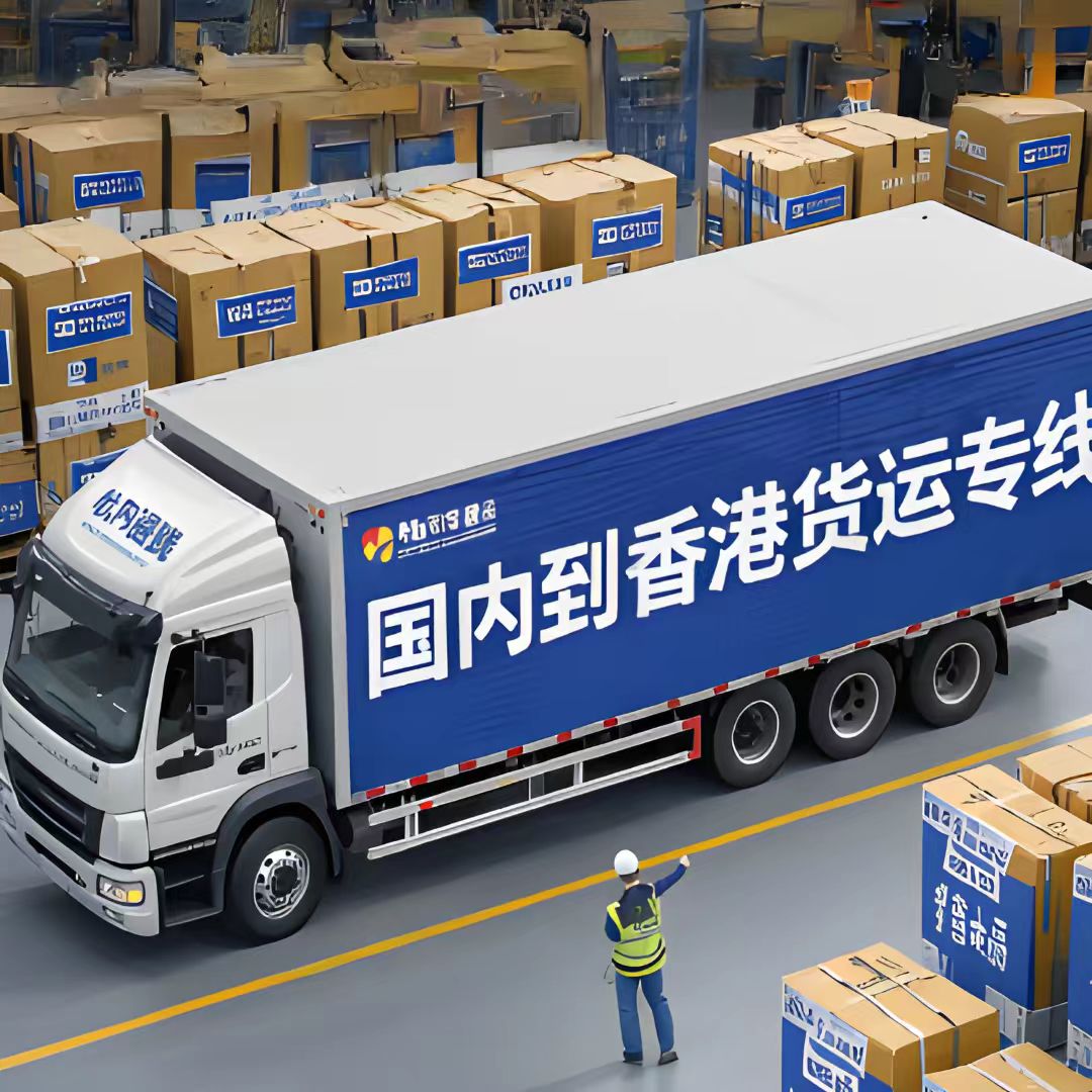 江津市仓储物流公司