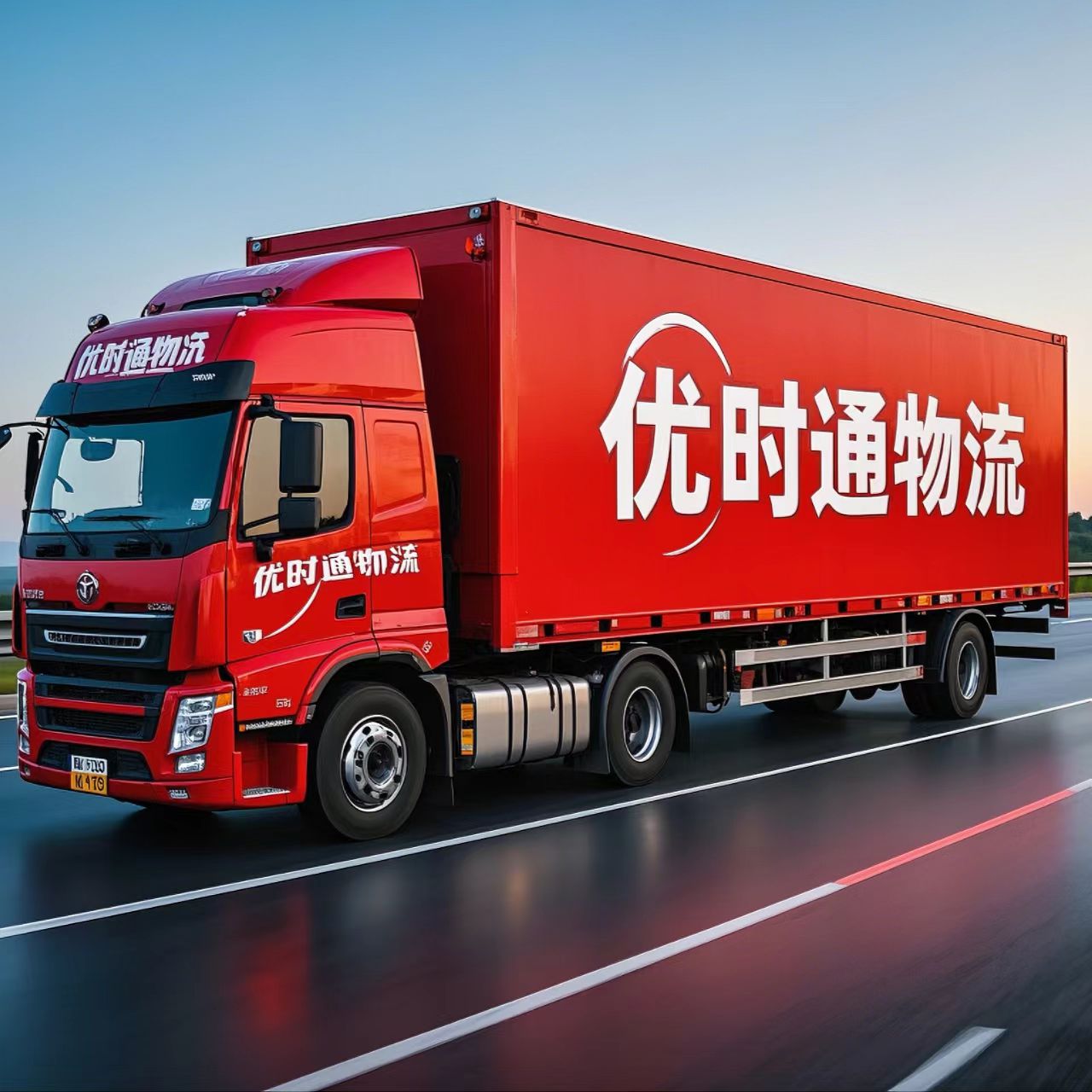 江津市到澳门整车运输