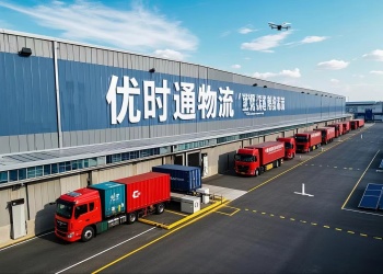 江津市到香港跨境物流运输