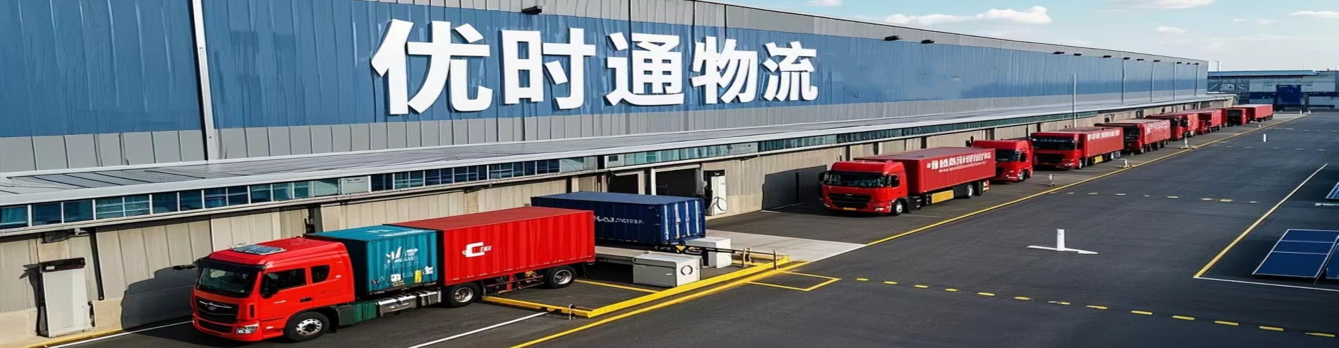 江津市到香港物流公司,江津市到台湾快递公司，江津市澳门货运公司