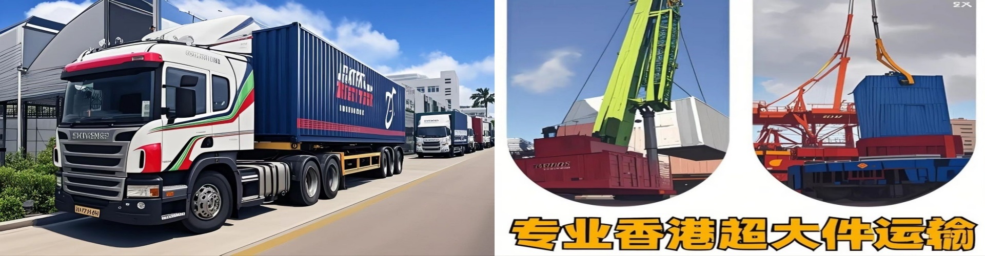 江津市到香港物流公司,江津市到台湾快递公司，江津市澳门货运公司