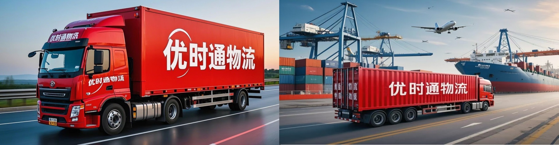 江津市到香港物流公司,江津市到台湾快递公司，江津市澳门货运公司